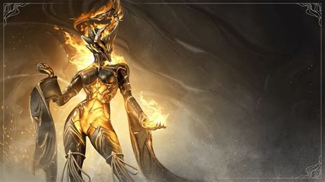 Warframe.me new price checking inventory tool.